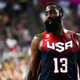 Image for article titled Team USA Is Bleeding Out